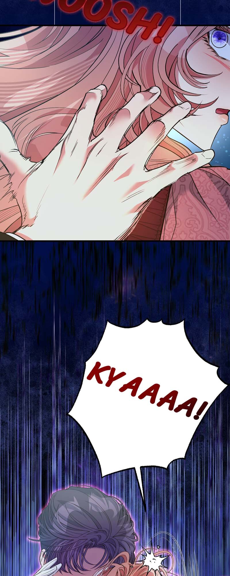 My Second First Marriage Chapter 74 - Page 48