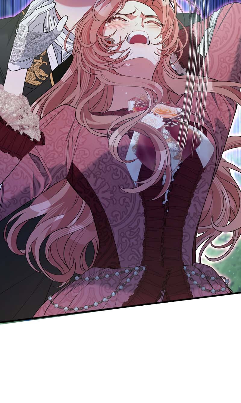 My Second First Marriage Chapter 74 - Page 49