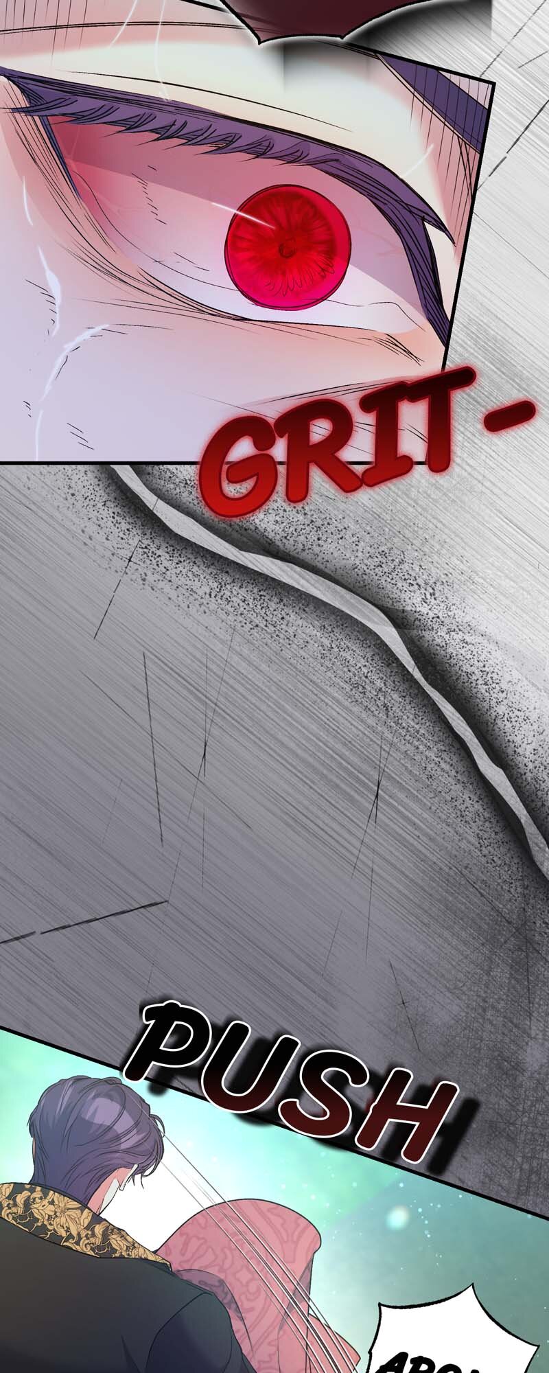 My Second First Marriage Chapter 74 - Page 52