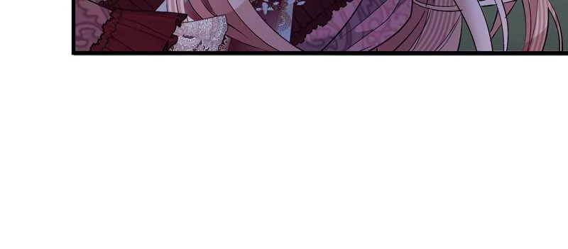 My Second First Marriage Chapter 74 - Page 55