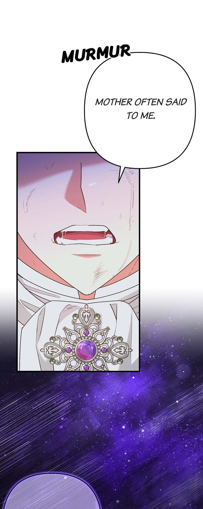 My Second First Marriage Chapter 74 - Page 56