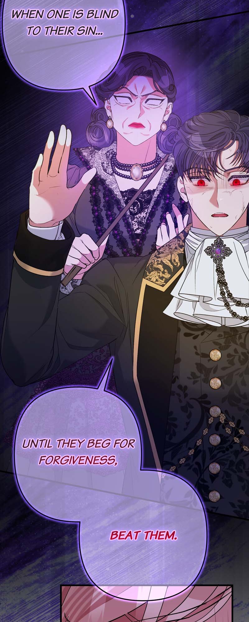 My Second First Marriage Chapter 74 - Page 57