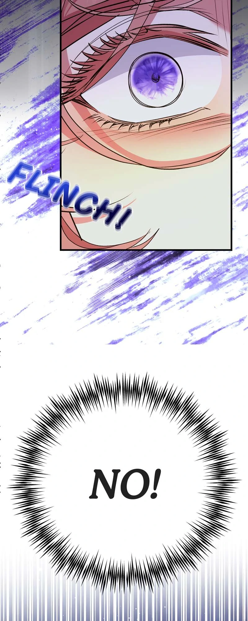 My Second First Marriage Chapter 74 - Page 58