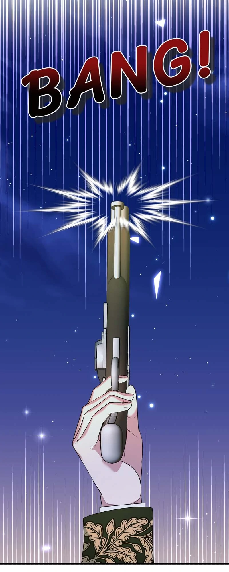 My Second First Marriage Chapter 74 - Page 59