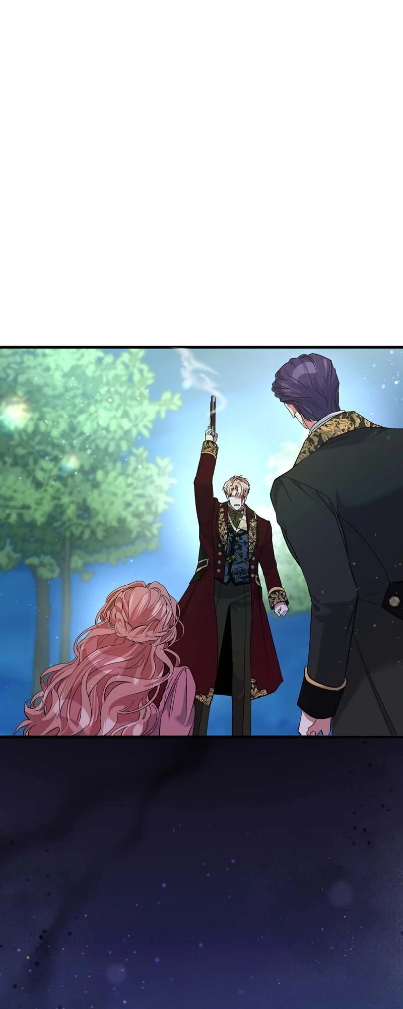 My Second First Marriage Chapter 74 - Page 60