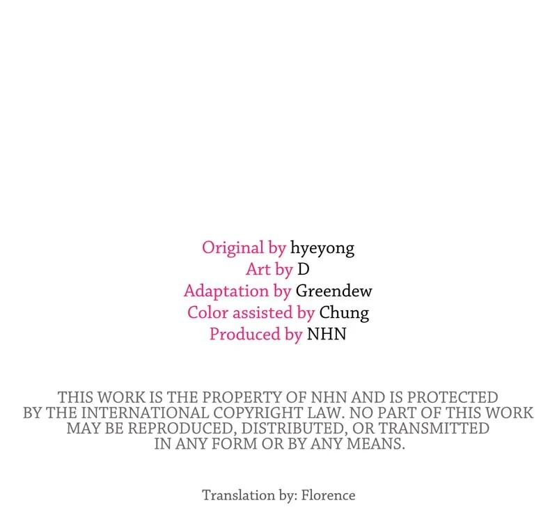 My Second First Marriage Chapter 74 - Page 63