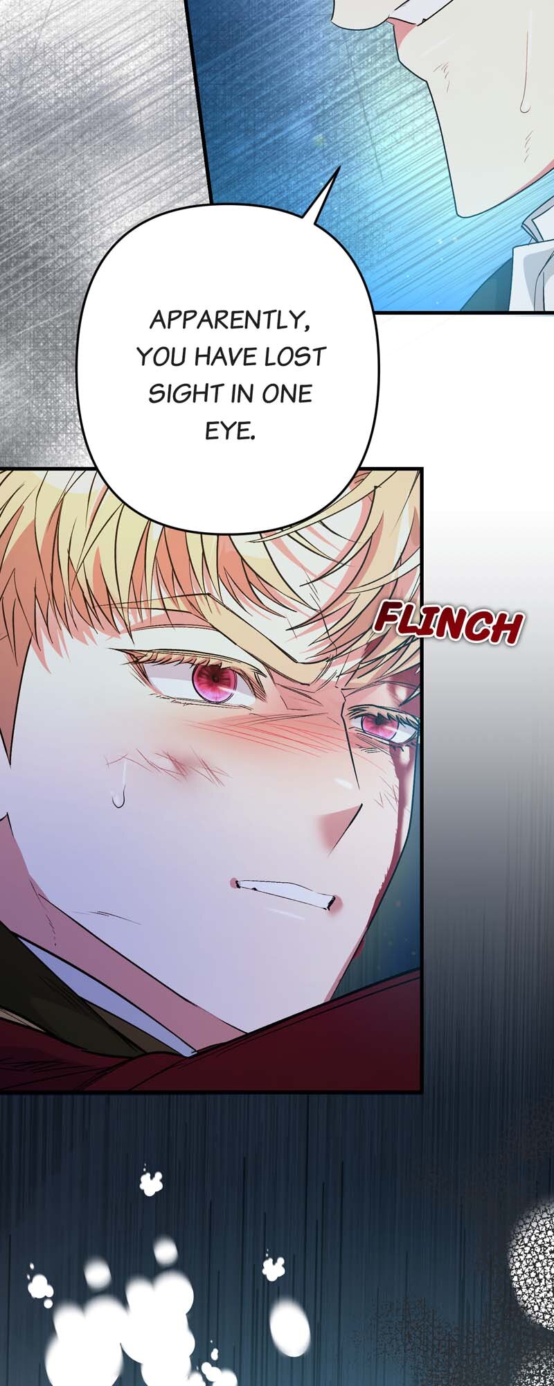 My Second First Marriage Chapter 75 - Page 12