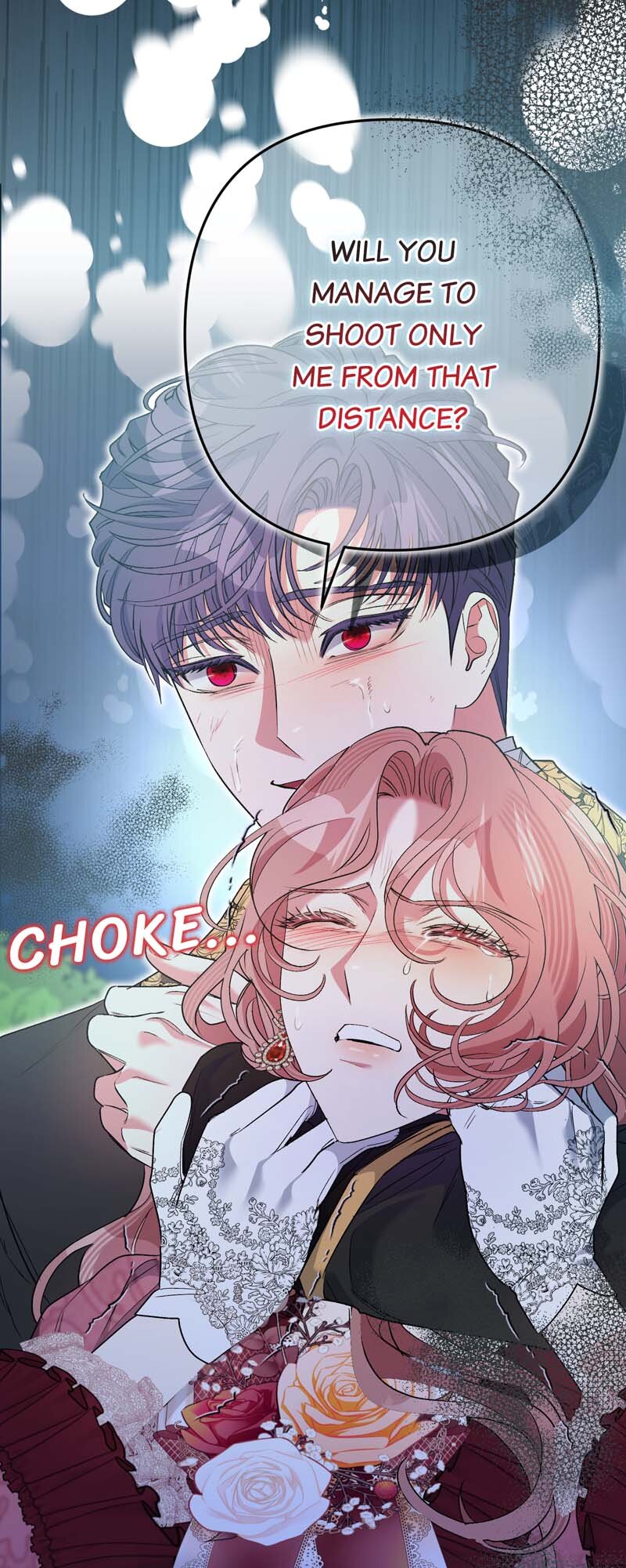 My Second First Marriage Chapter 75 - Page 13