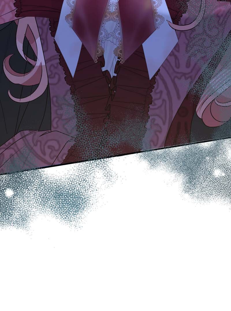 My Second First Marriage Chapter 75 - Page 14