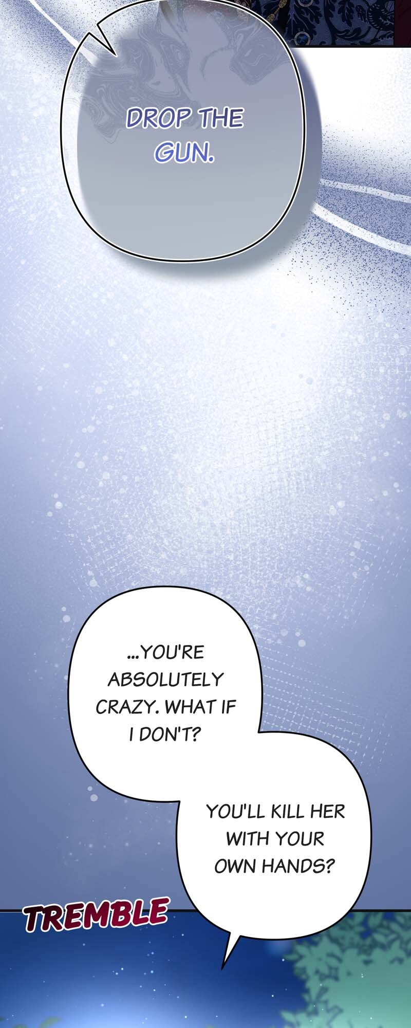 My Second First Marriage Chapter 75 - Page 17