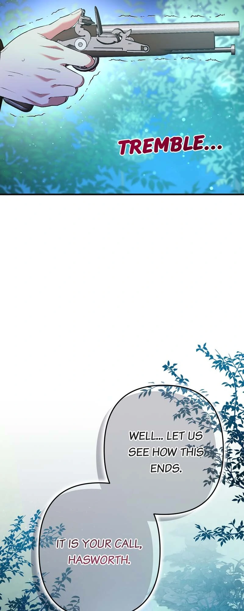 My Second First Marriage Chapter 75 - Page 18