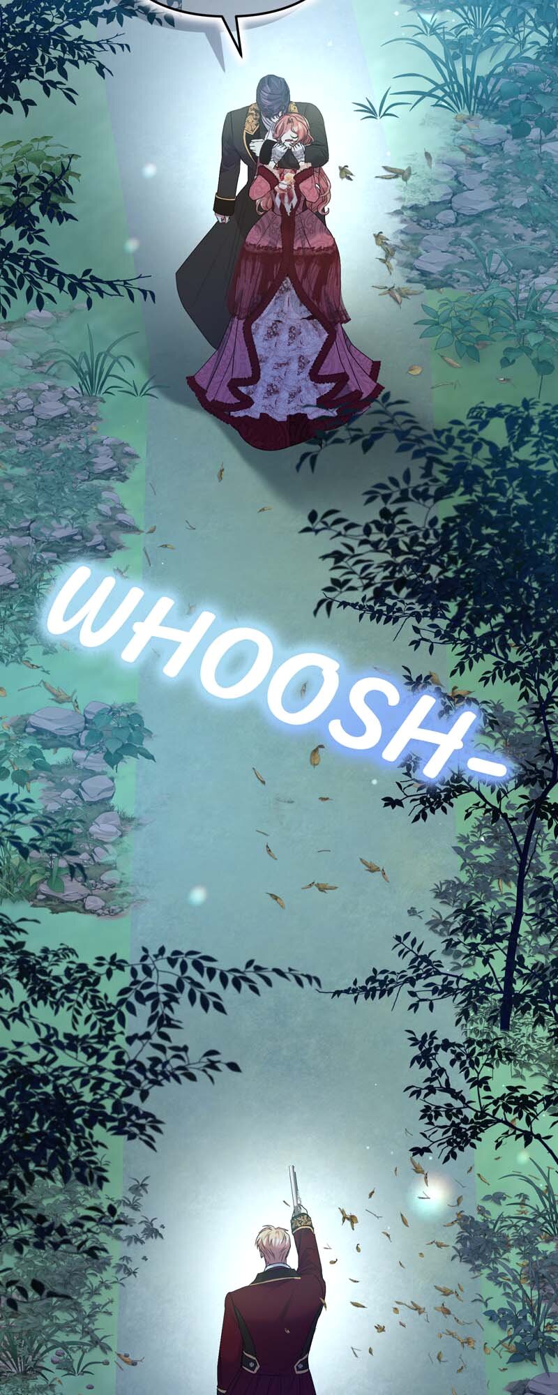 My Second First Marriage Chapter 75 - Page 19