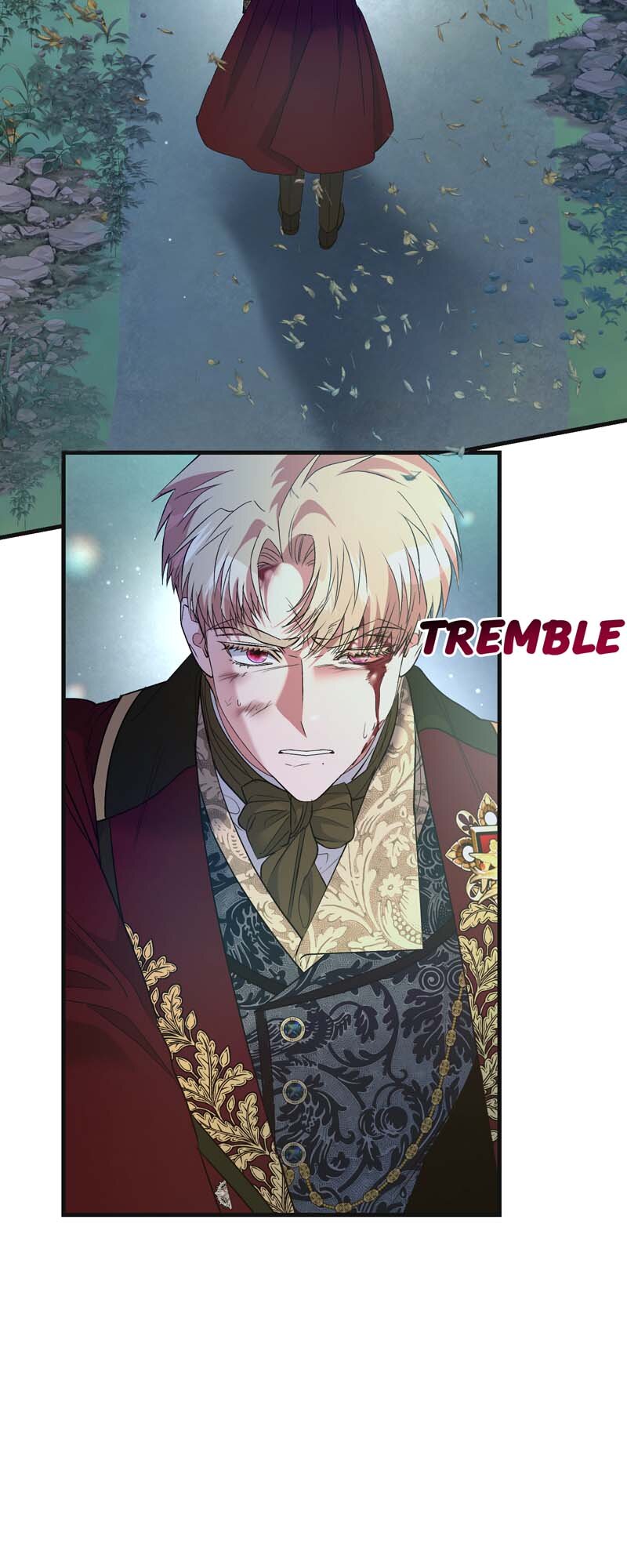 My Second First Marriage Chapter 75 - Page 20