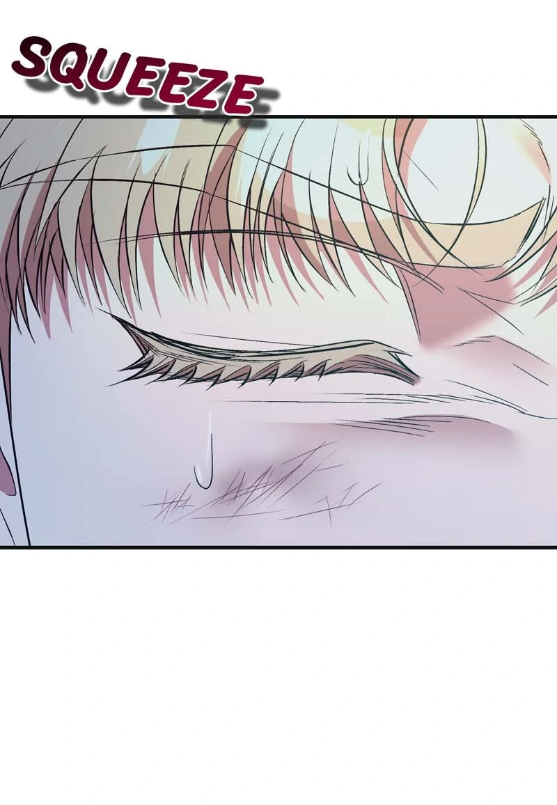 My Second First Marriage Chapter 75 - Page 21