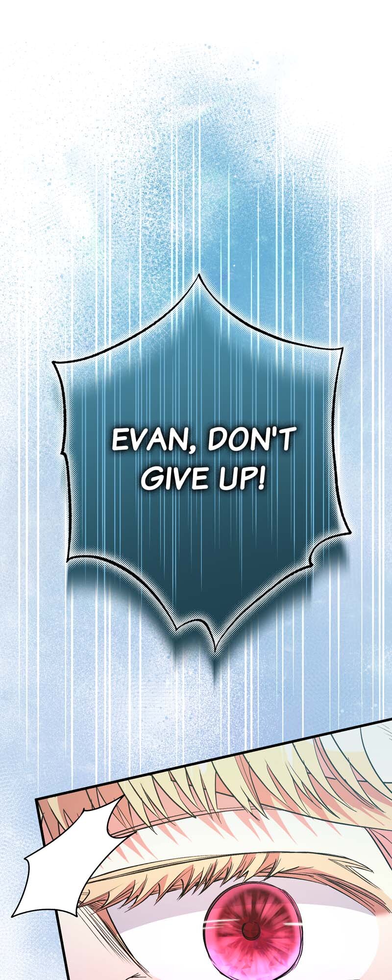 My Second First Marriage Chapter 75 - Page 22