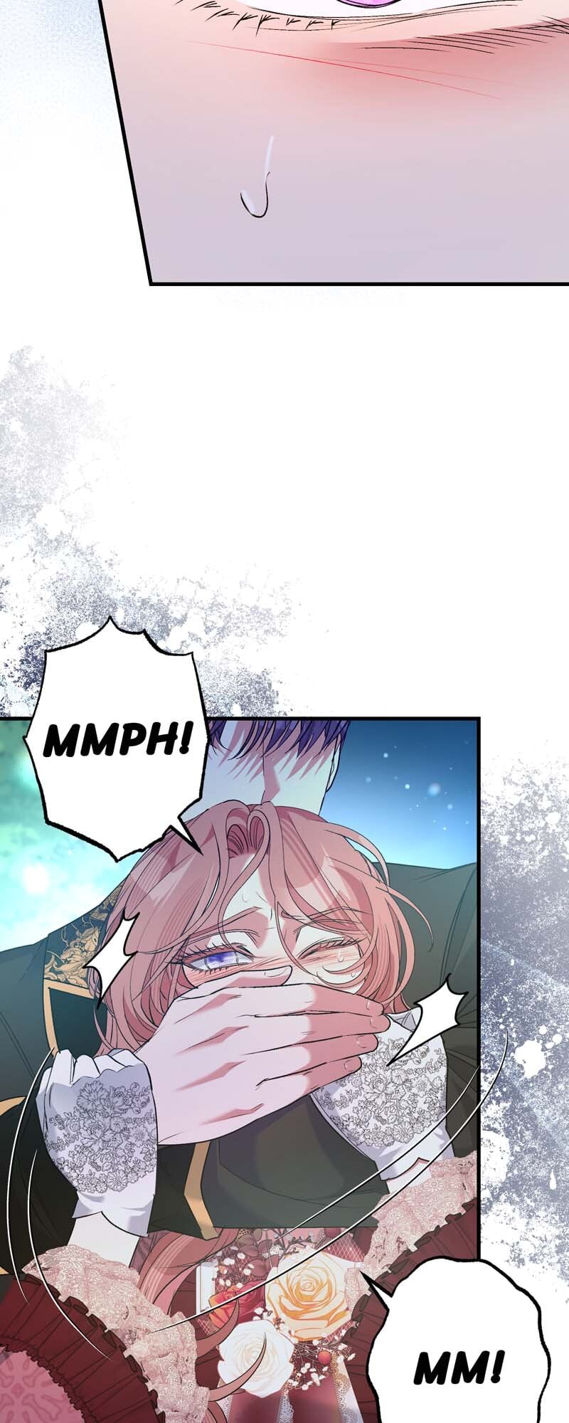 My Second First Marriage Chapter 75 - Page 23