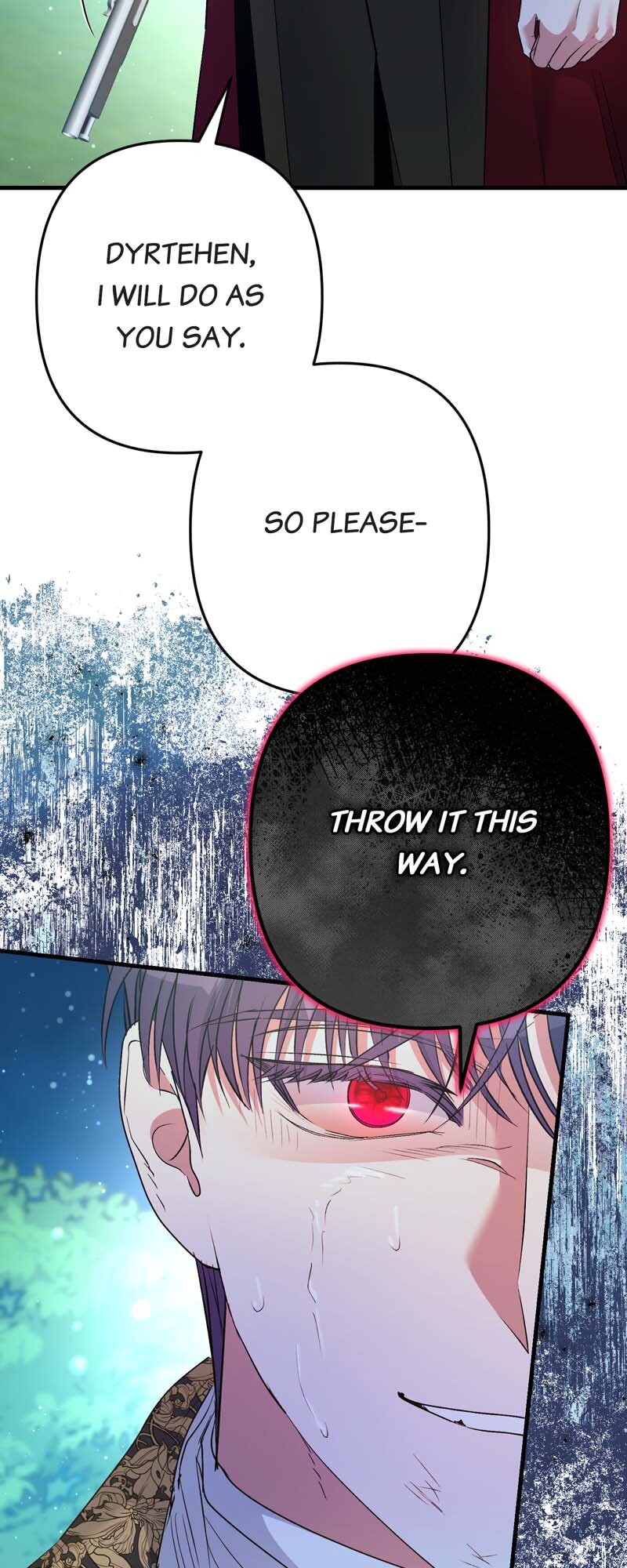 My Second First Marriage Chapter 75 - Page 27