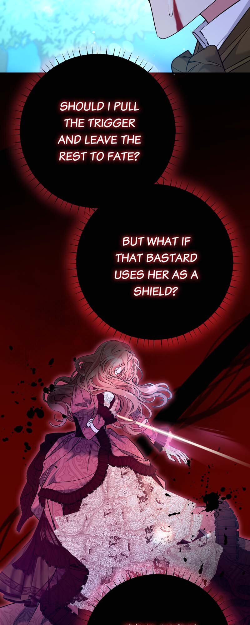 My Second First Marriage Chapter 75 - Page 31