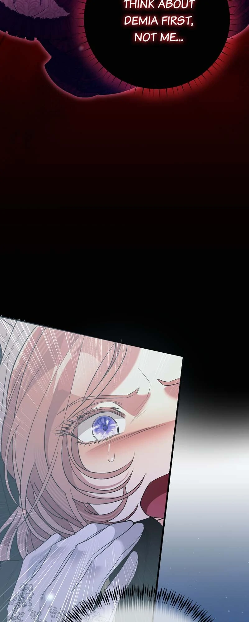 My Second First Marriage Chapter 75 - Page 32