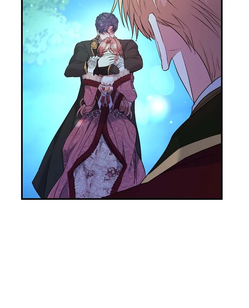 My Second First Marriage Chapter 75 - Page 35