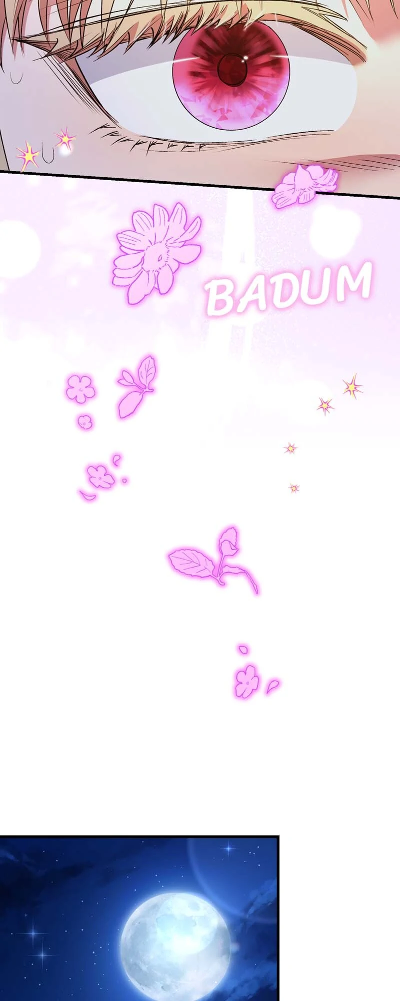 My Second First Marriage Chapter 75 - Page 38