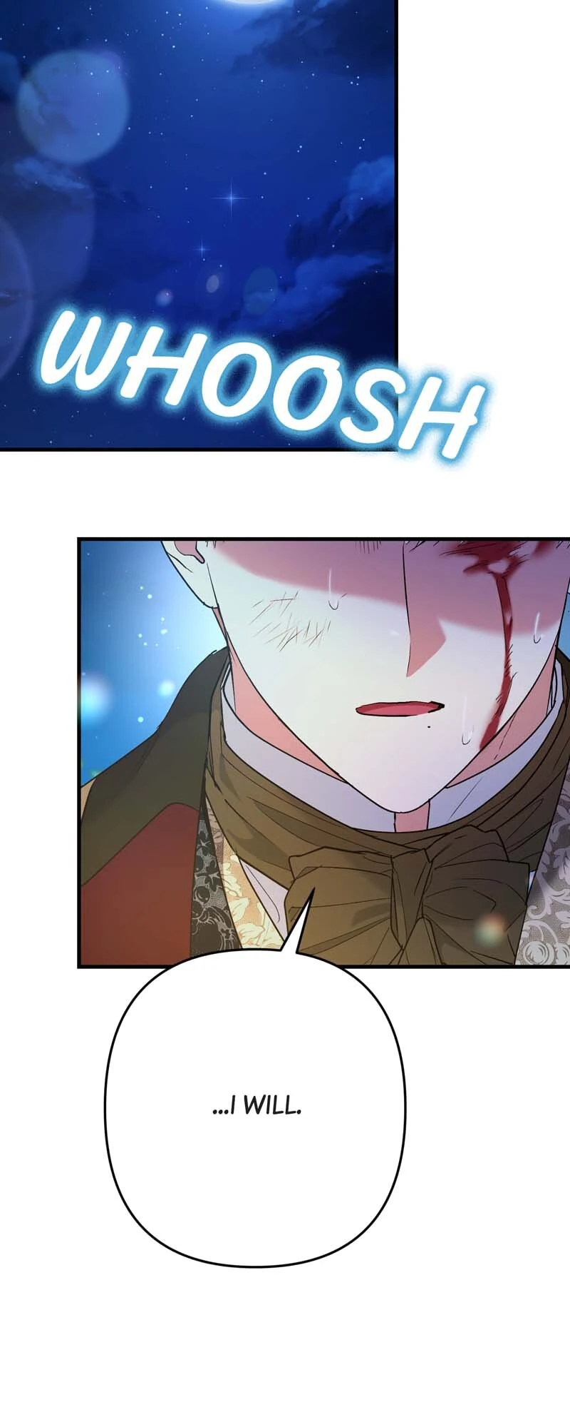 My Second First Marriage Chapter 75 - Page 39