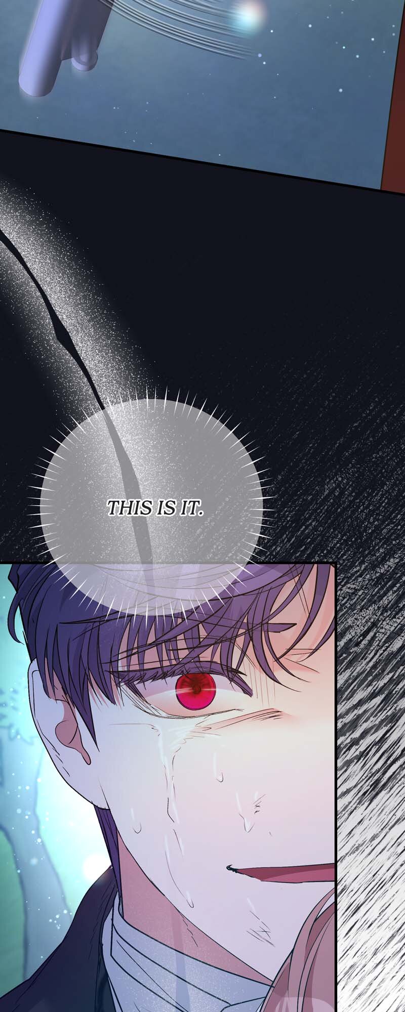 My Second First Marriage Chapter 75 - Page 41