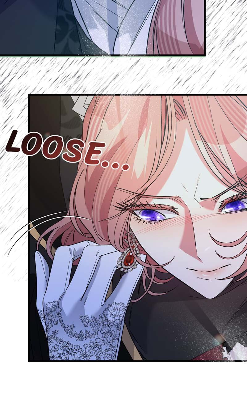 My Second First Marriage Chapter 75 - Page 42