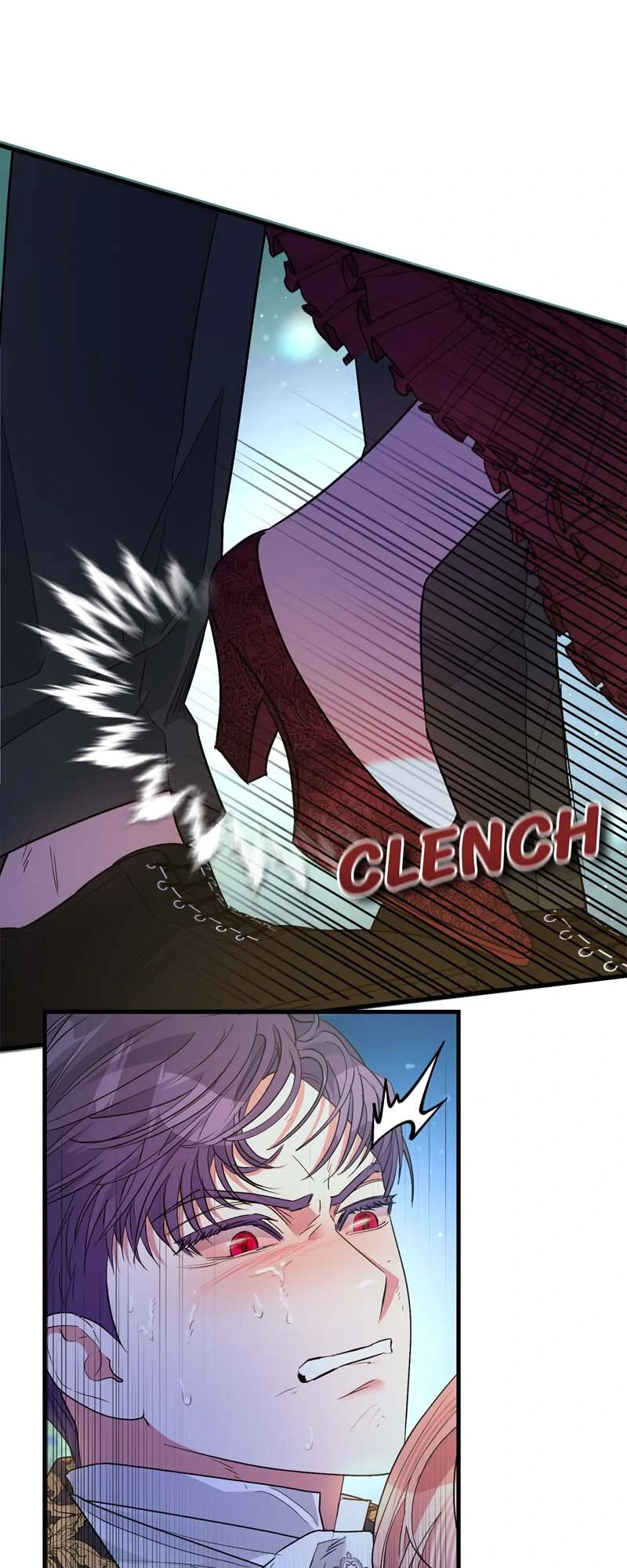 My Second First Marriage Chapter 75 - Page 43