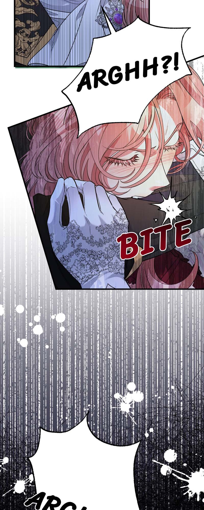 My Second First Marriage Chapter 75 - Page 44