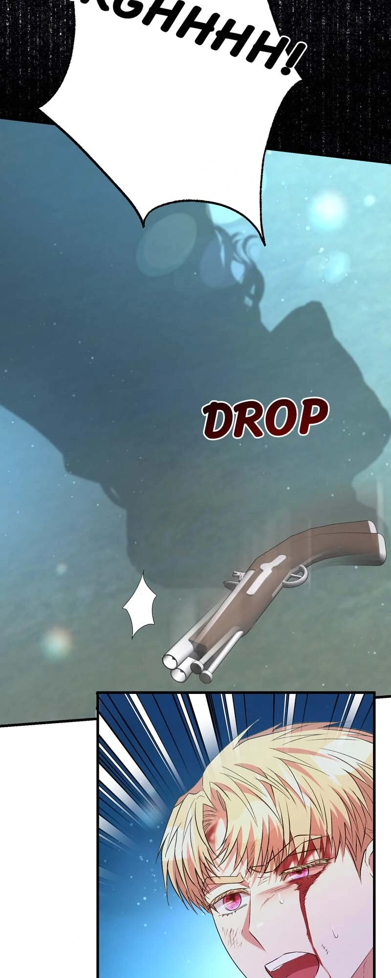 My Second First Marriage Chapter 75 - Page 45