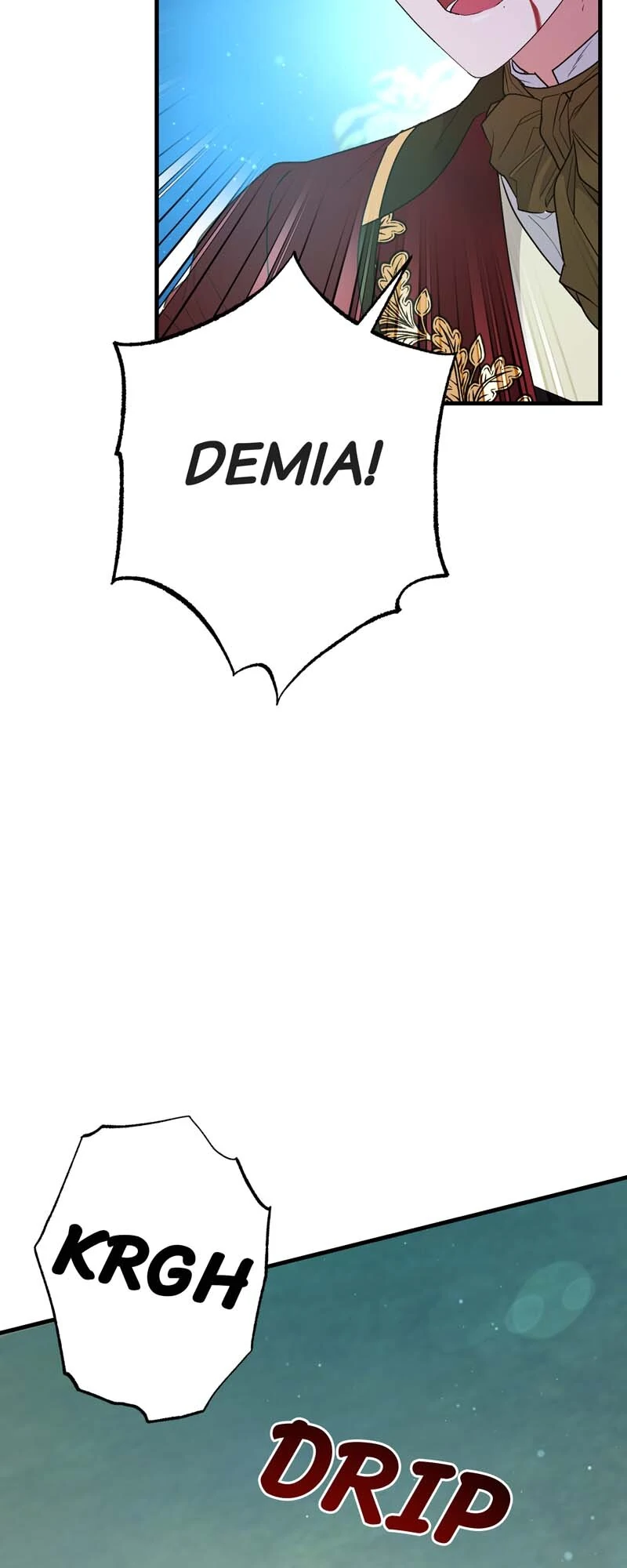 My Second First Marriage Chapter 75 - Page 46