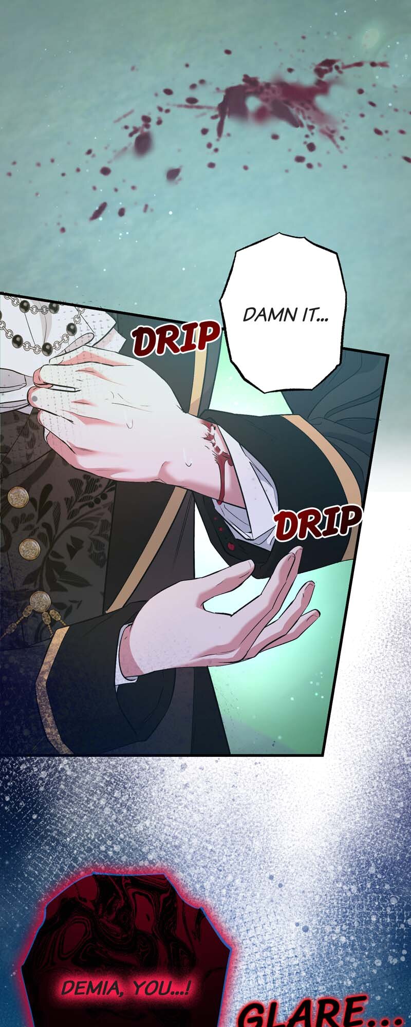 My Second First Marriage Chapter 75 - Page 47