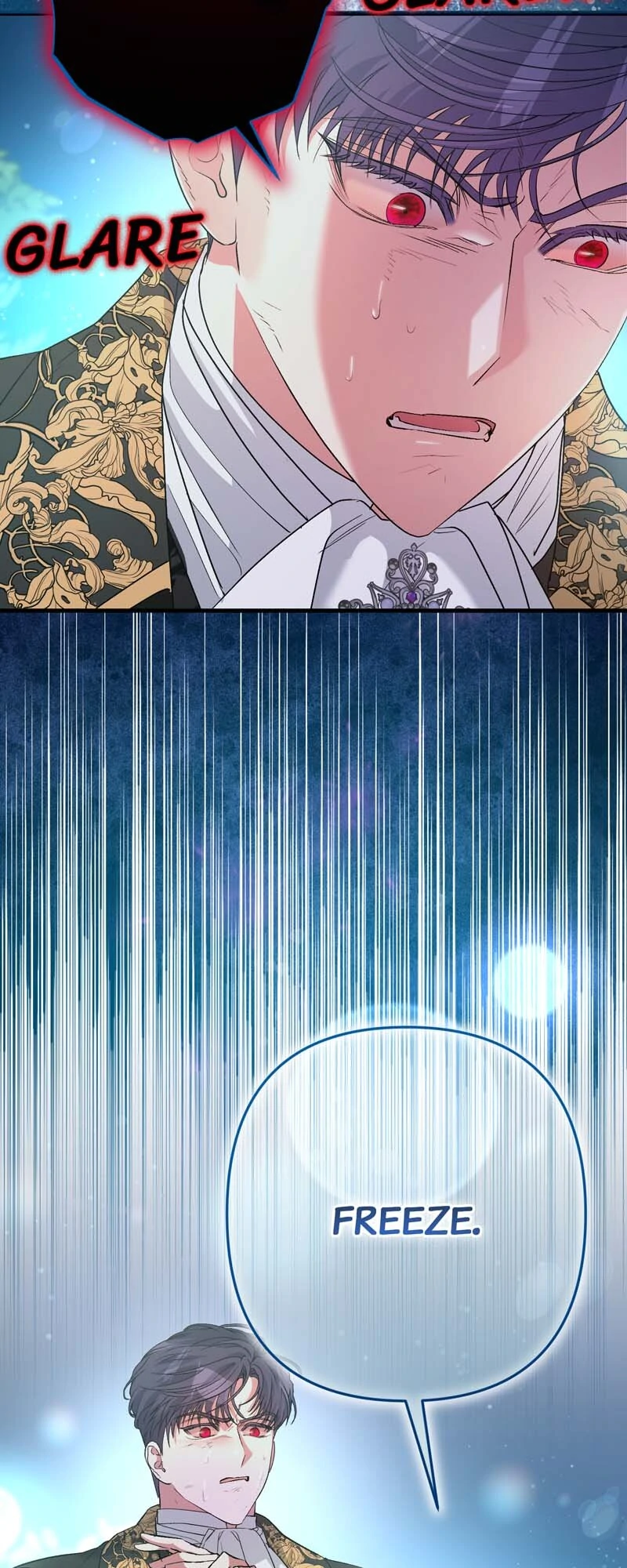 My Second First Marriage Chapter 75 - Page 48