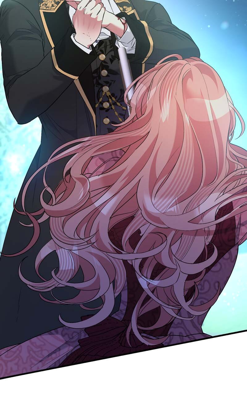 My Second First Marriage Chapter 75 - Page 49