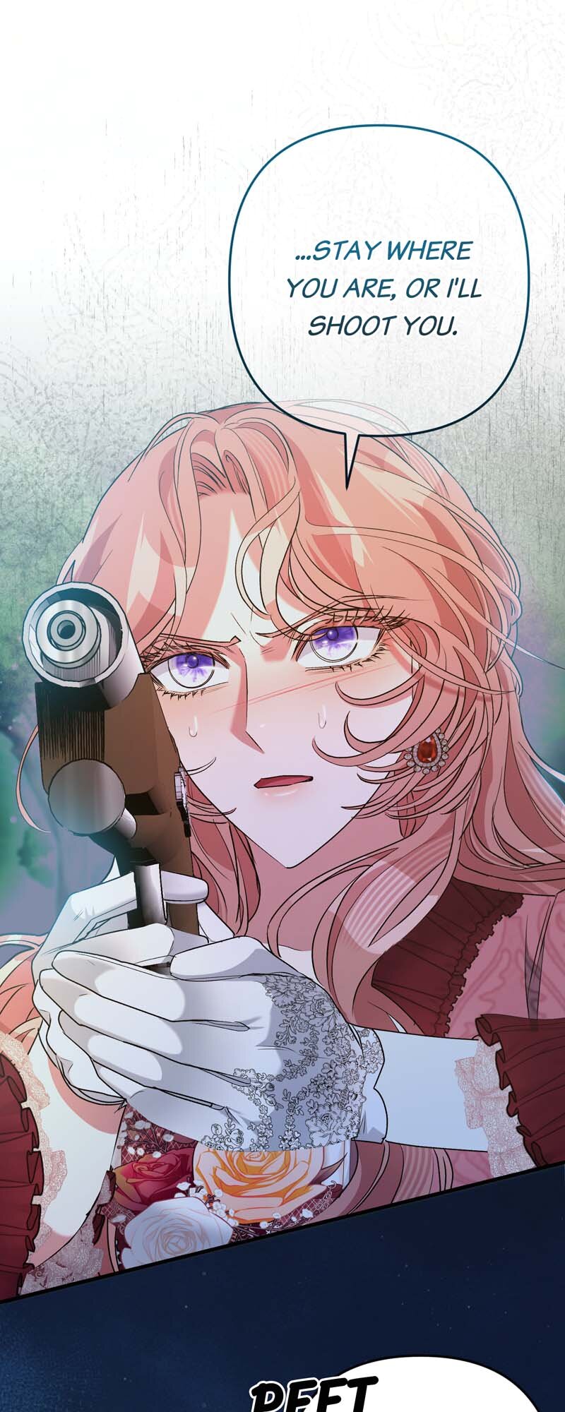 My Second First Marriage Chapter 75 - Page 50