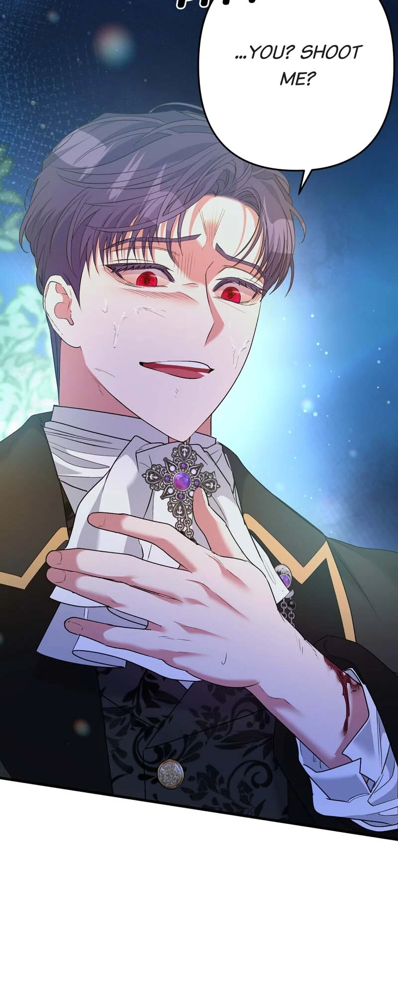 My Second First Marriage Chapter 75 - Page 51