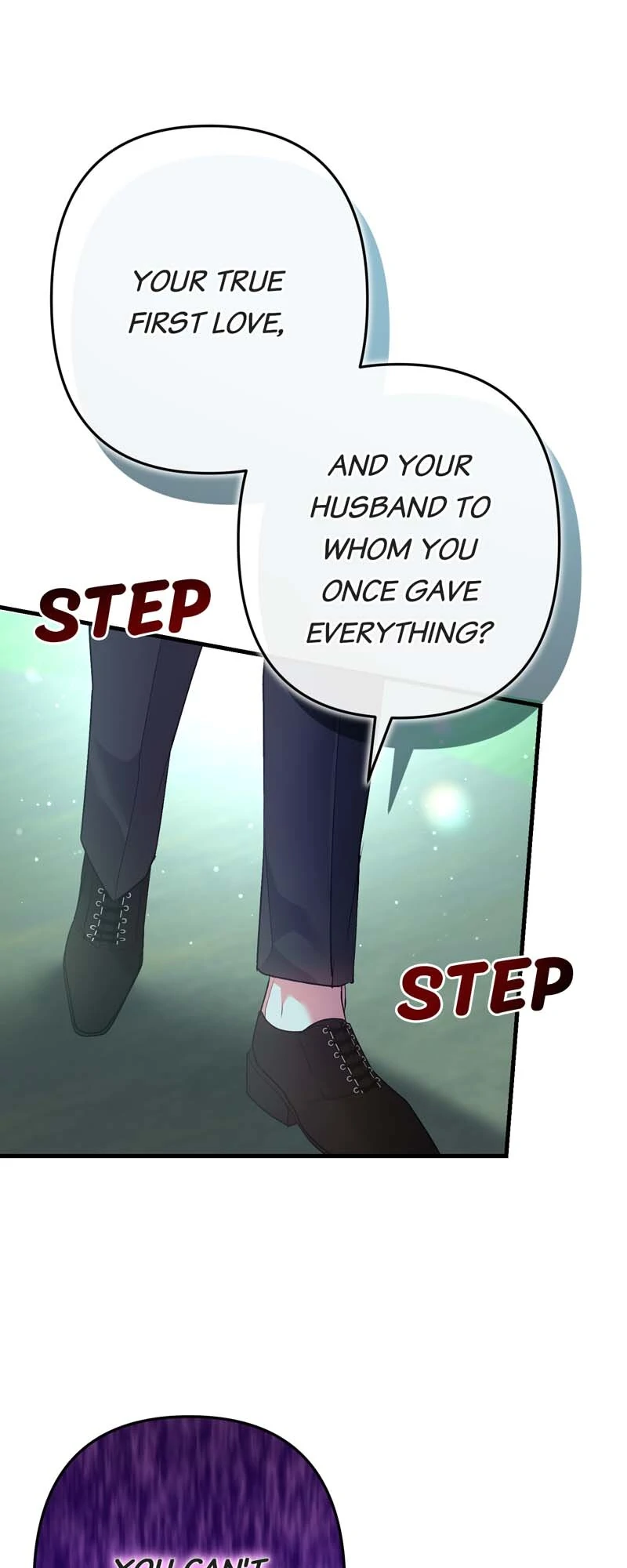 My Second First Marriage Chapter 75 - Page 52