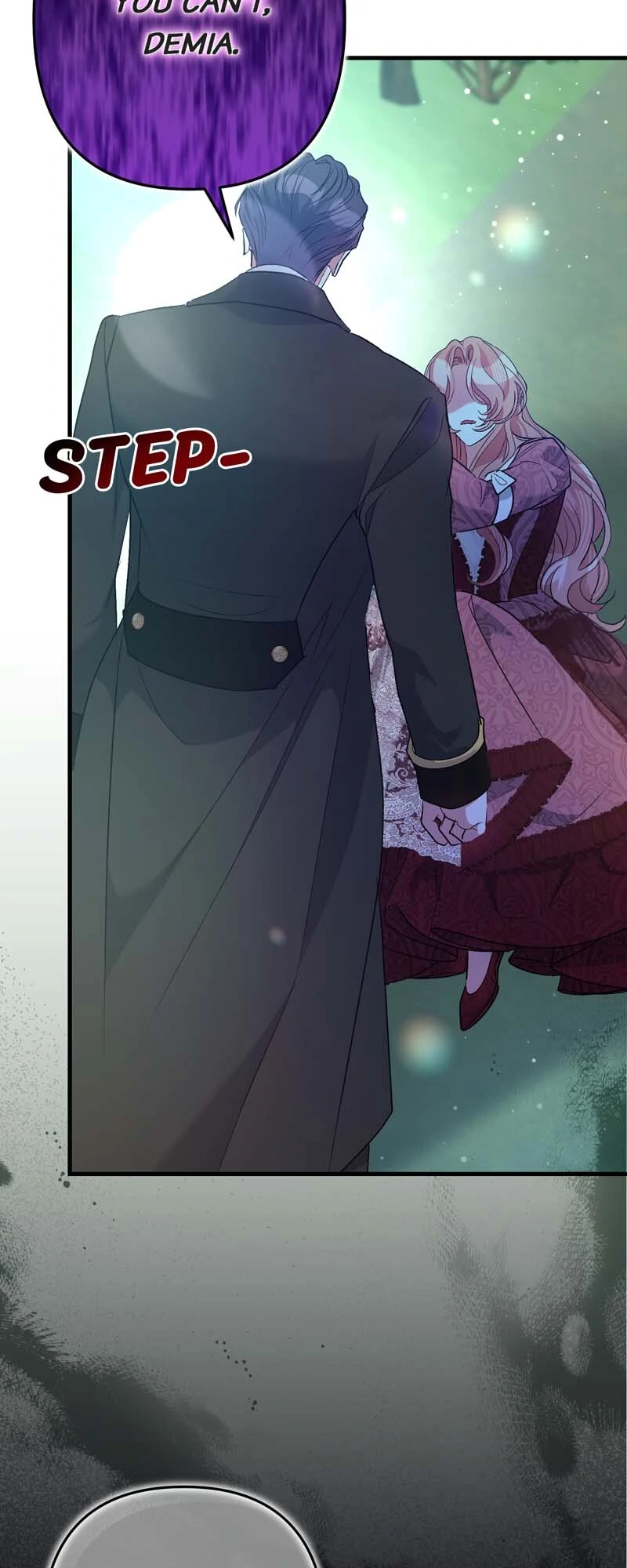 My Second First Marriage Chapter 75 - Page 53