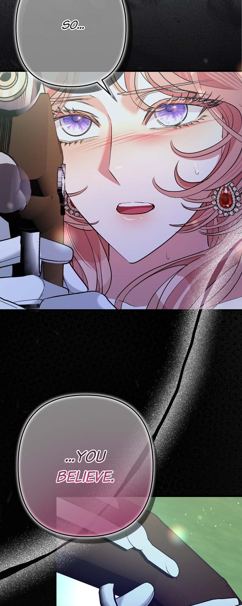 My Second First Marriage Chapter 75 - Page 54