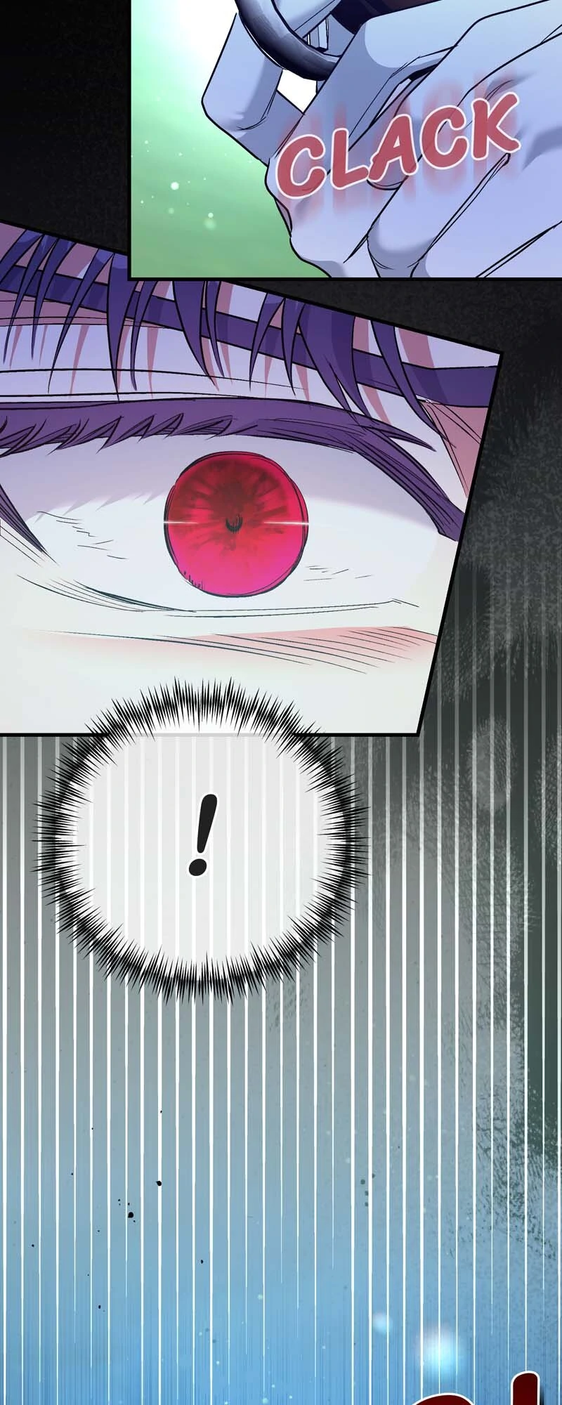 My Second First Marriage Chapter 75 - Page 55