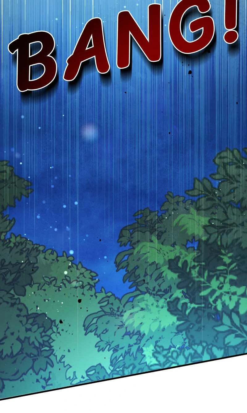 My Second First Marriage Chapter 75 - Page 56