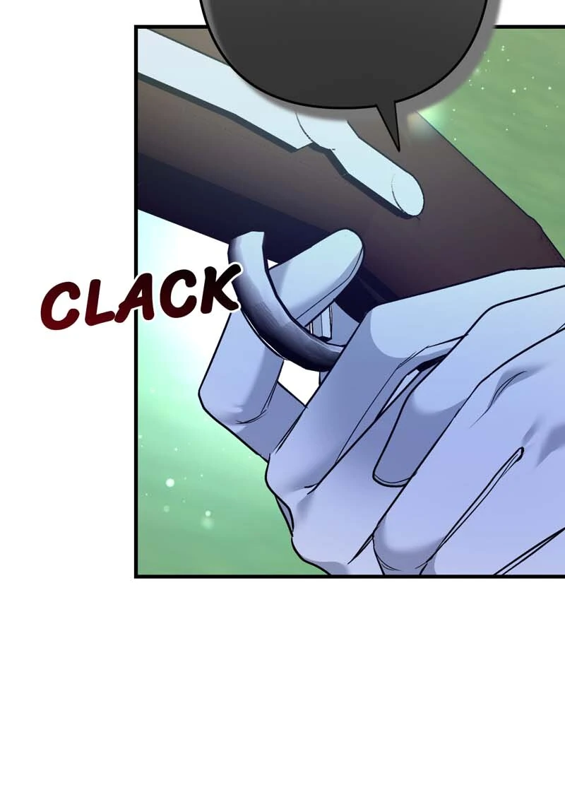 My Second First Marriage Chapter 76 - Page 7