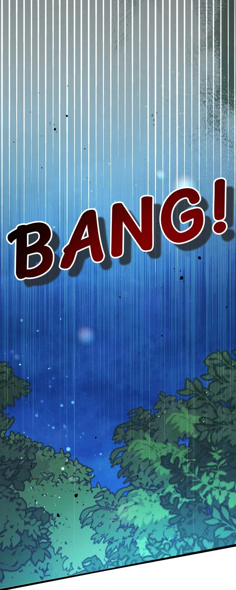 My Second First Marriage Chapter 76 - Page 8