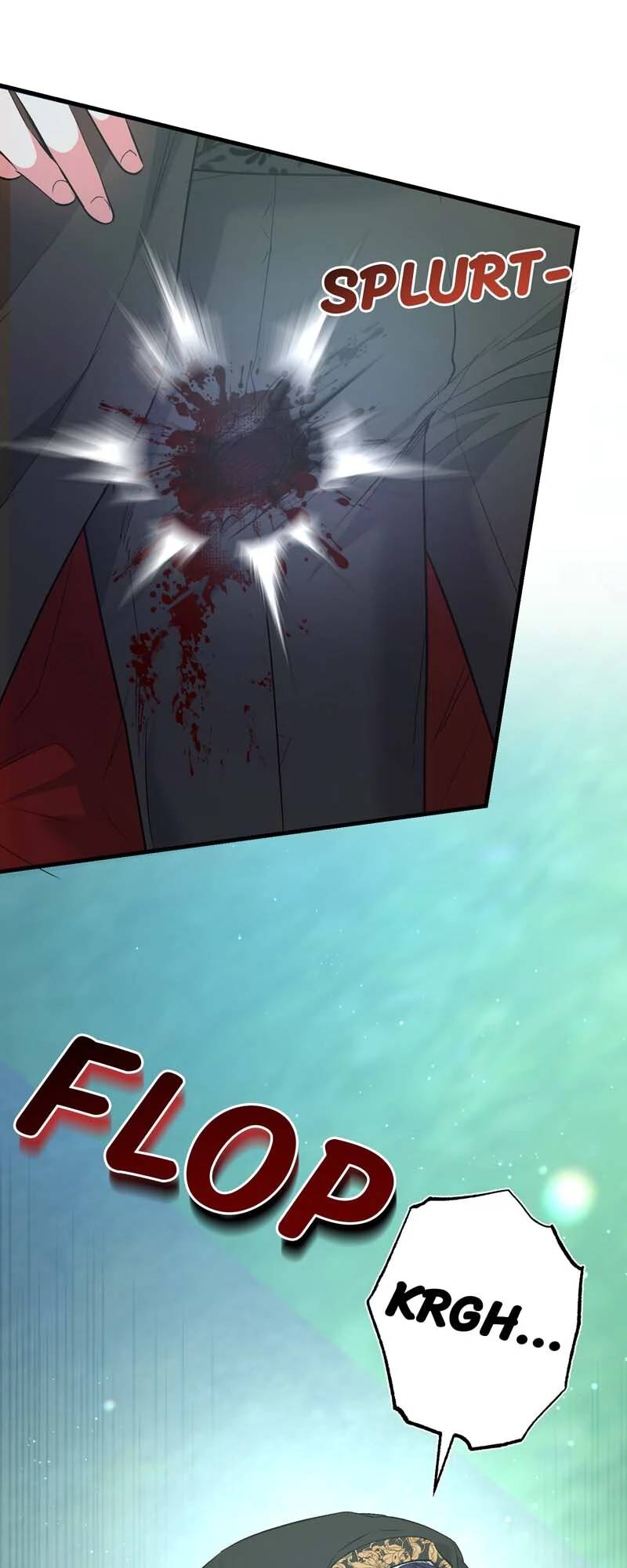 My Second First Marriage Chapter 76 - Page 15