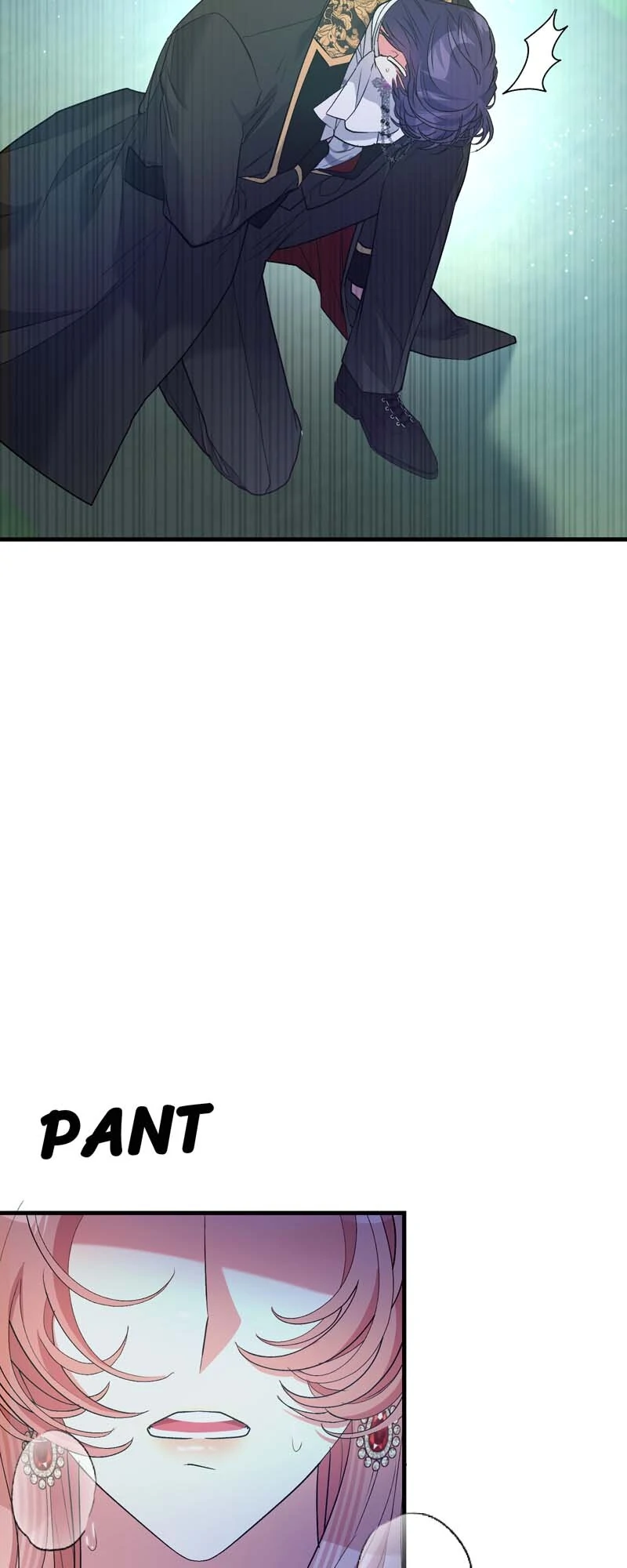 My Second First Marriage Chapter 76 - Page 16