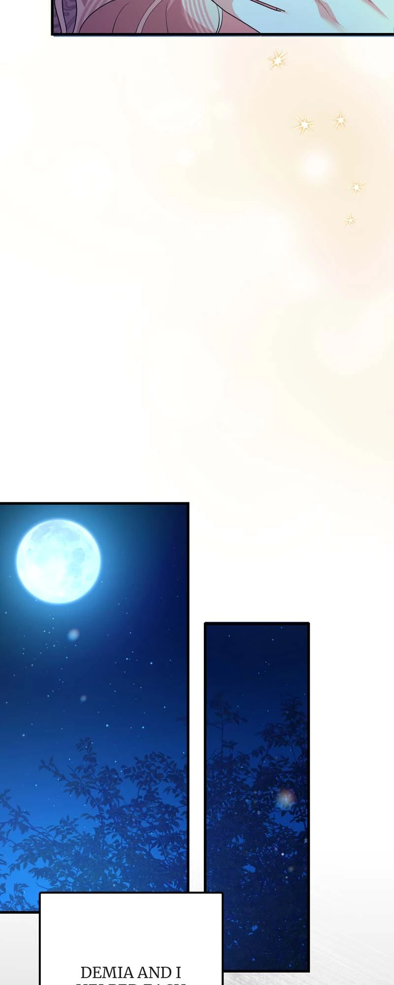 My Second First Marriage Chapter 76 - Page 26