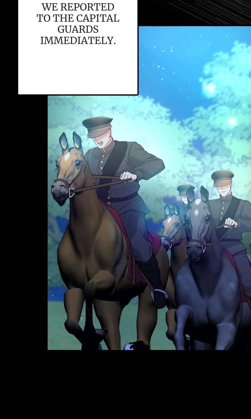 My Second First Marriage Chapter 76 - Page 28