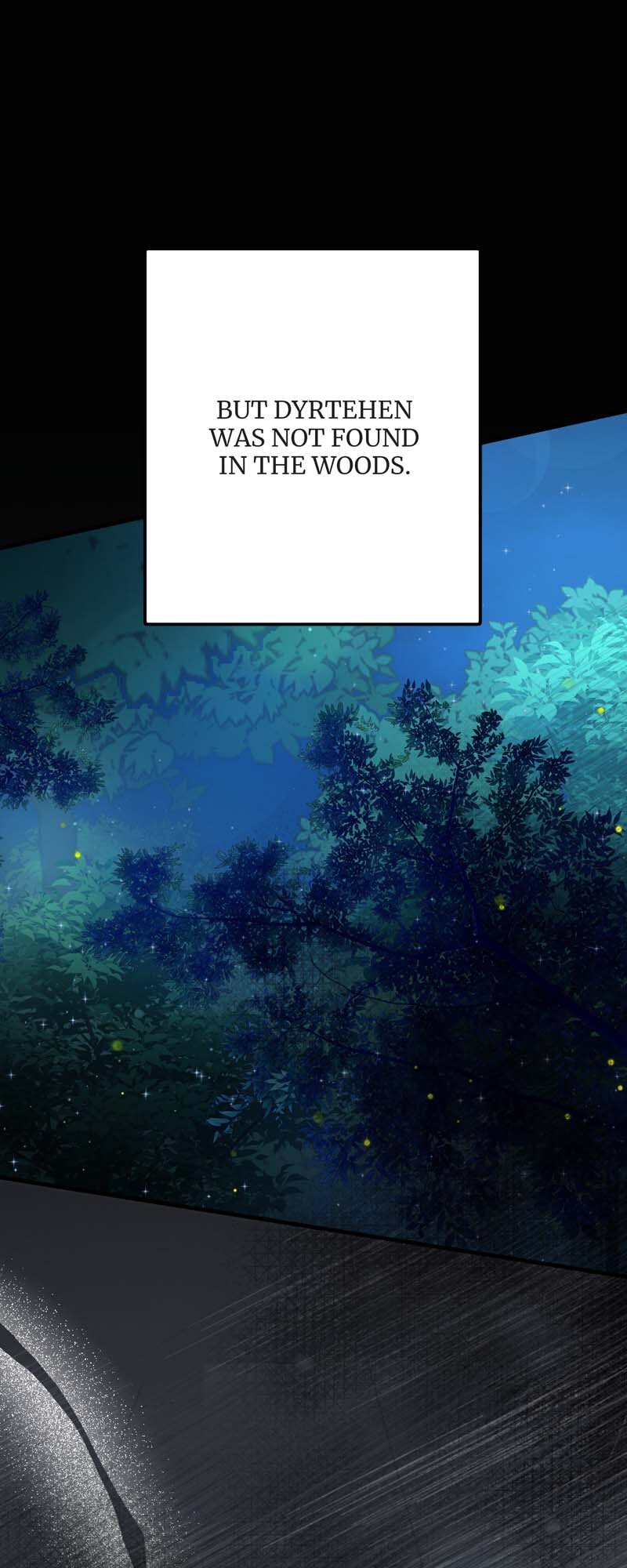 My Second First Marriage Chapter 76 - Page 29