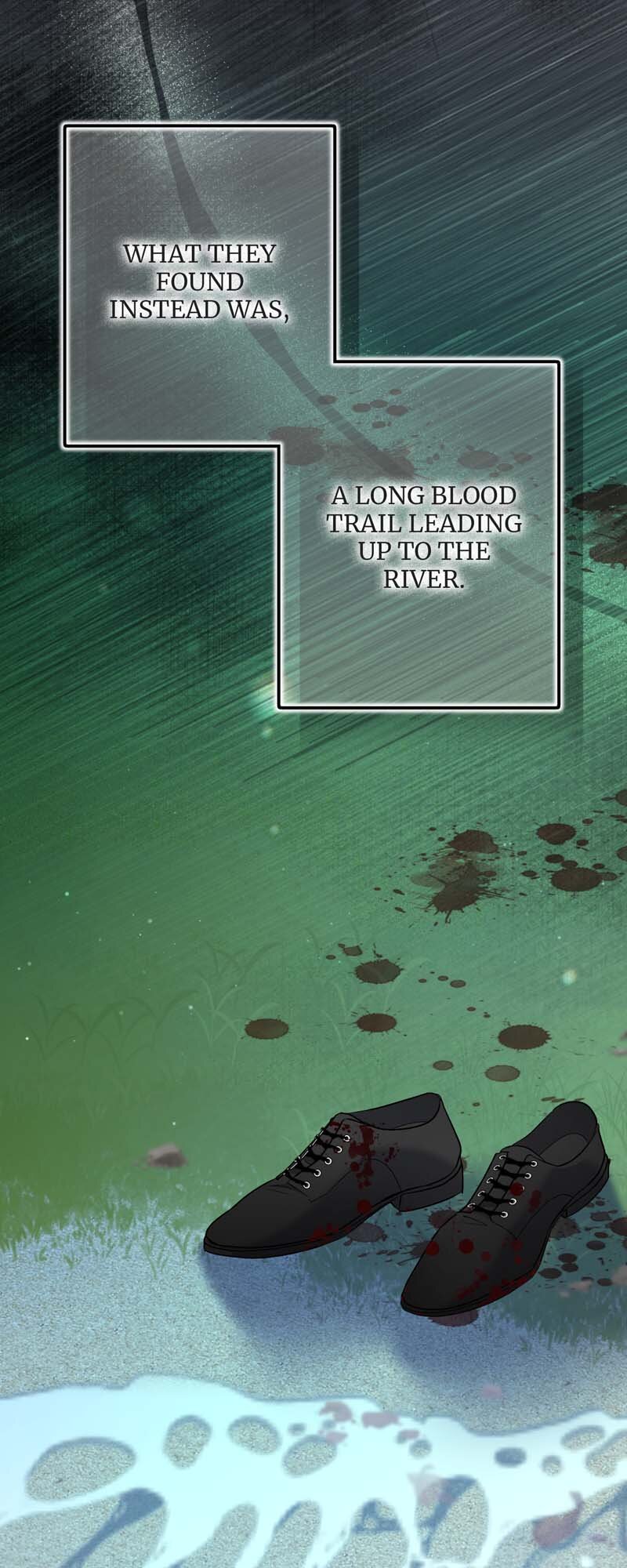 My Second First Marriage Chapter 76 - Page 30